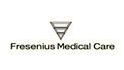 Fresenius.jpg