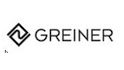 Greiner_Gmbh.jpg
