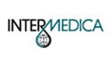 Intermedica.jpg