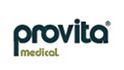 Provita.jpg