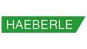 haeberle.jpg