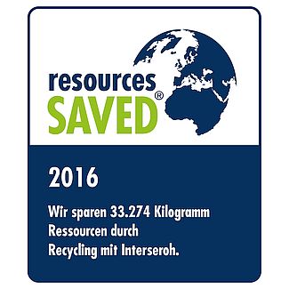 2016_einsparung%2025.jpg