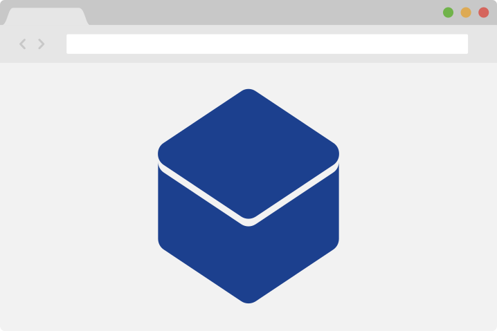 icon-order.png