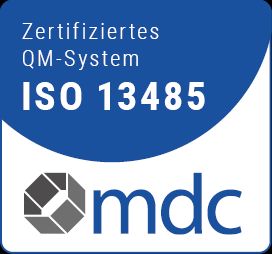 mdc_iso_13485.jpg
